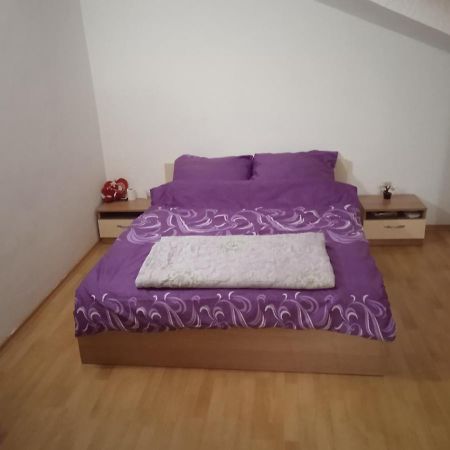 Appartamento Casa Brava 2 Sunny Beach Esterno foto