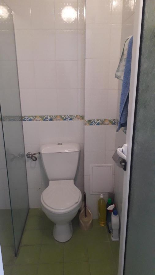 Appartamento Casa Brava 2 Sunny Beach Esterno foto
