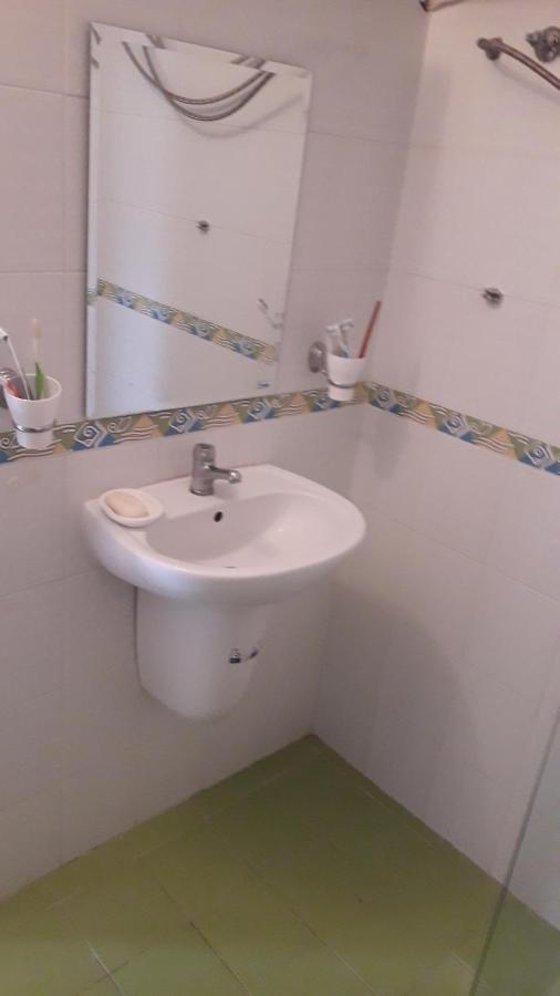 Appartamento Casa Brava 2 Sunny Beach Esterno foto