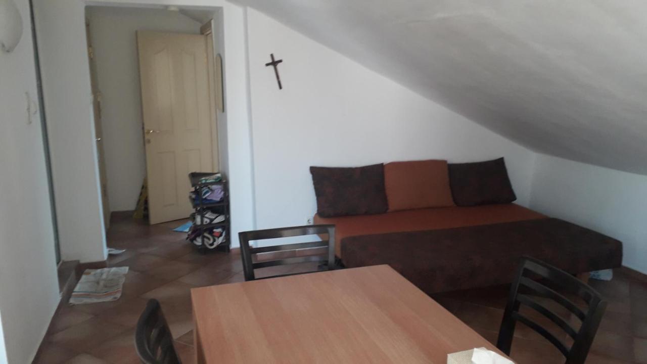 Appartamento Casa Brava 2 Sunny Beach Esterno foto
